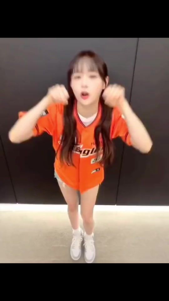 TikTok video thumbnail by fanc.bp