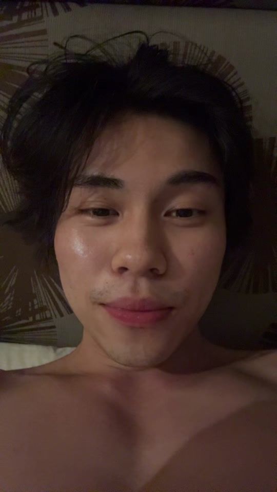 TikTok video thumbnail by chenyangyii02