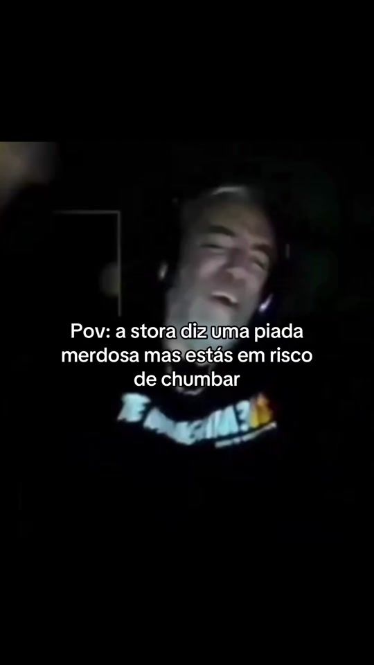 TikTok video thumbnail by istoetuga