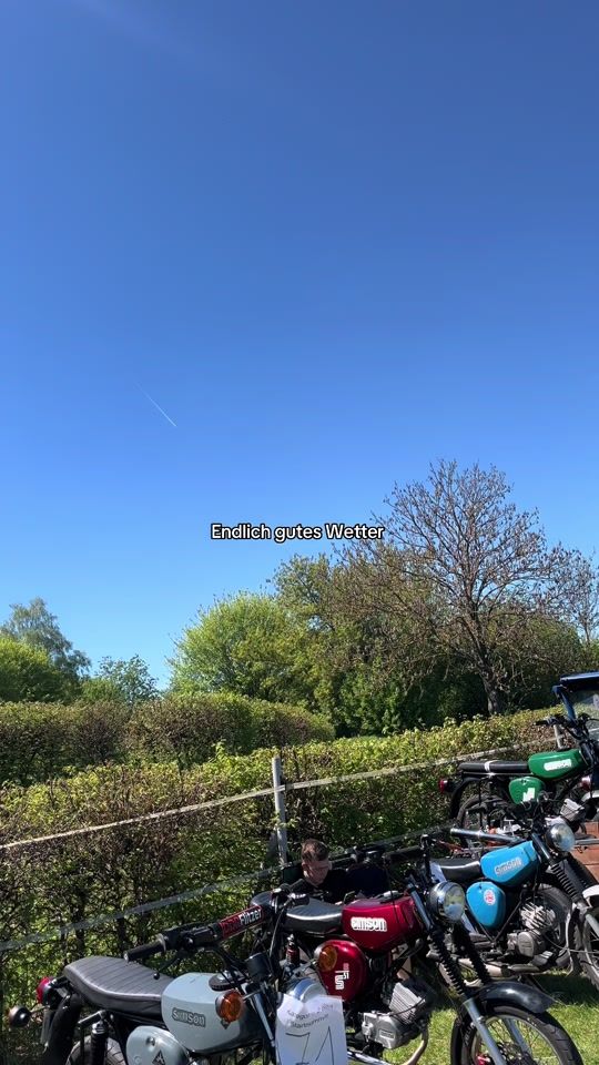 TikTok video thumbnail by 2takt_msh