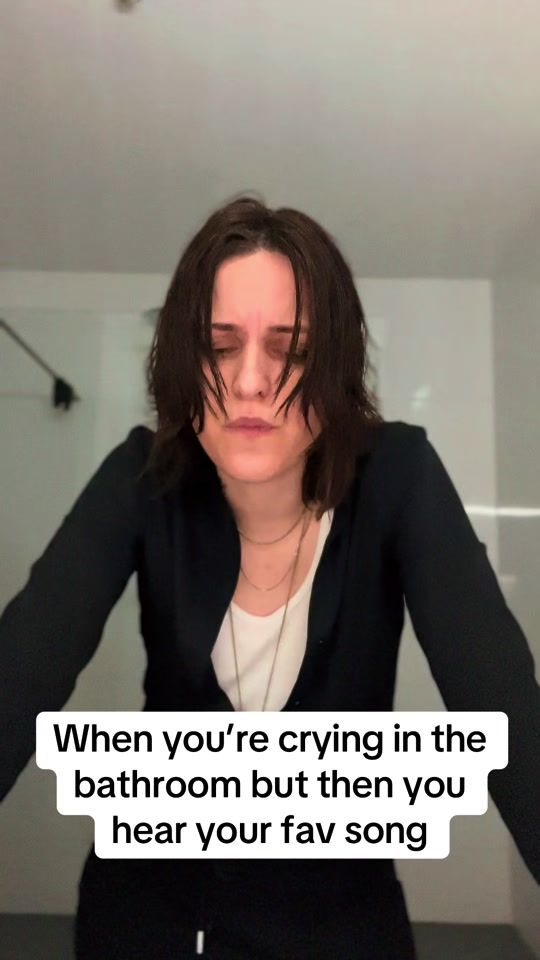 TikTok video thumbnail by mia_rehberg