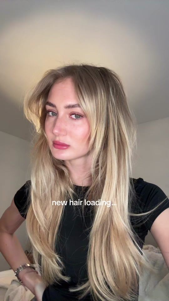 TikTok video thumbnail by bestoftasi