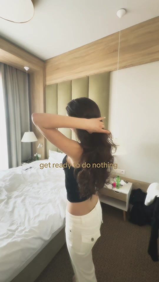 TikTok video thumbnail by nytieee
