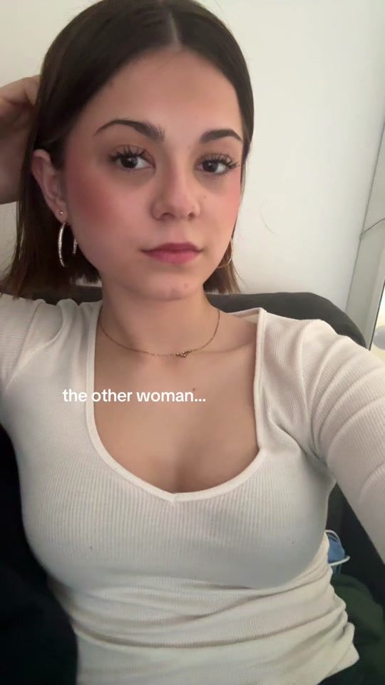 TikTok video thumbnail by annaemiliiaa