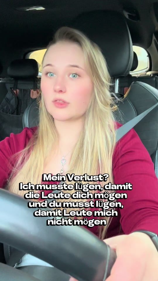 TikTok video thumbnail by miaxsofiee