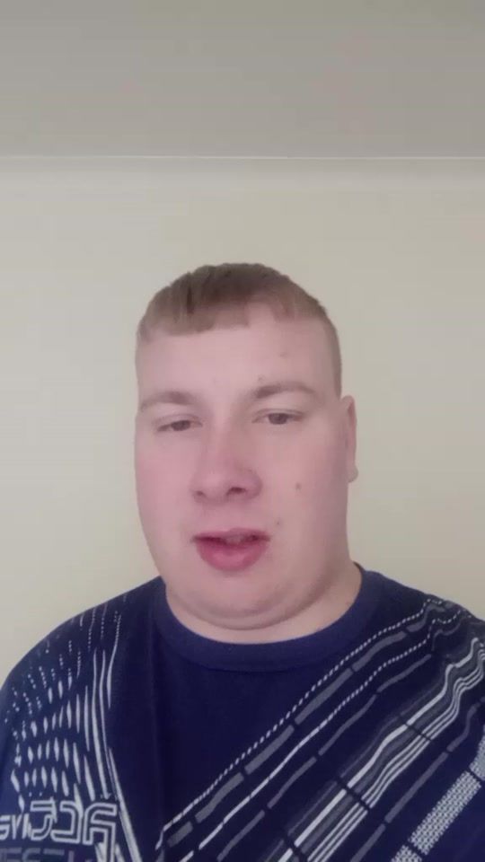 TikTok video thumbnail by liamcawley0