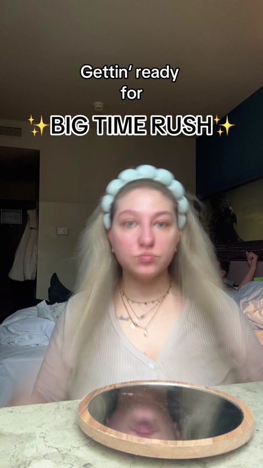 TikTok video thumbnail by jessy.dtzl