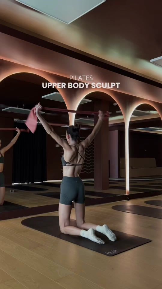 TikTok video thumbnail by essentials.pilates
