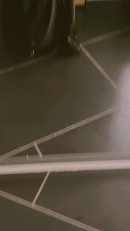 TikTok video thumbnail by samrina_rose