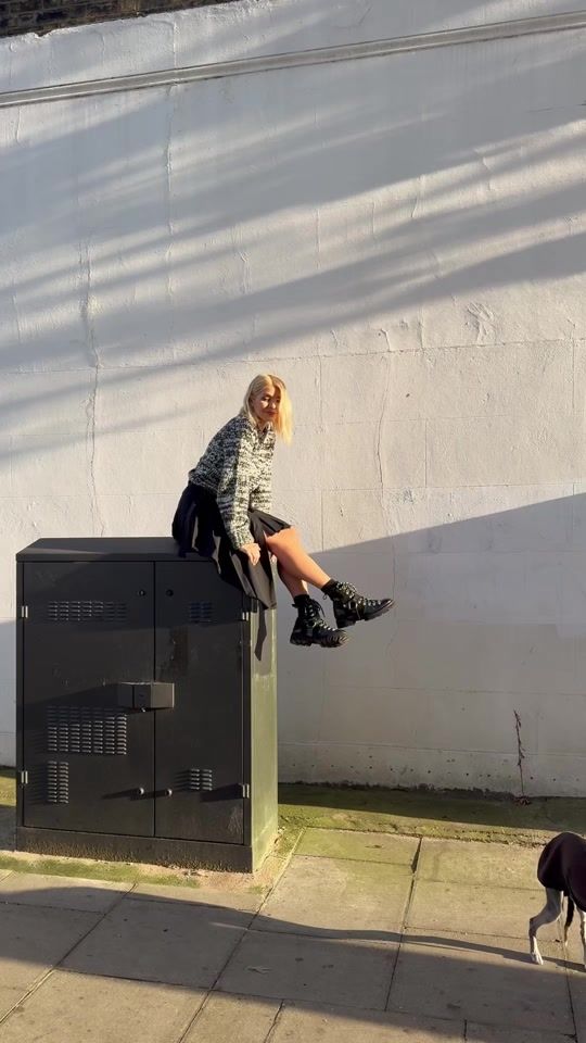 TikTok video thumbnail by daniellewhiteman1