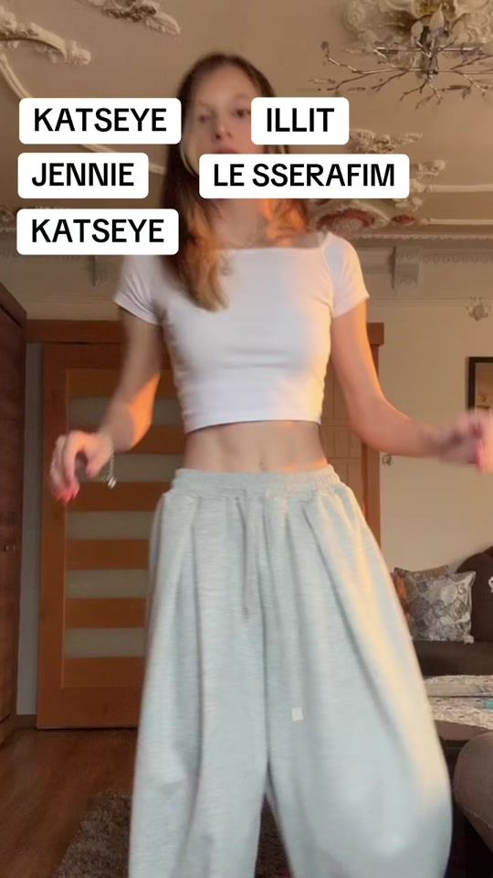 TikTok video thumbnail by anudiek