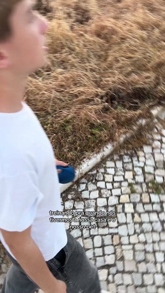 TikTok video thumbnail by bernascarvvalh0