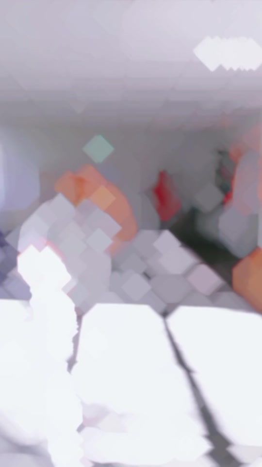 TikTok video thumbnail by aiman.islam879
