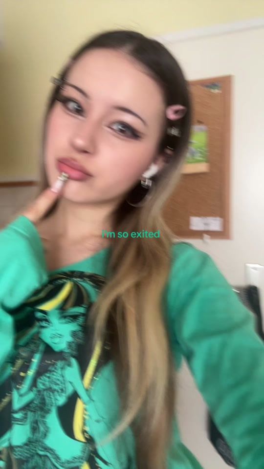 TikTok video thumbnail by bassbreed