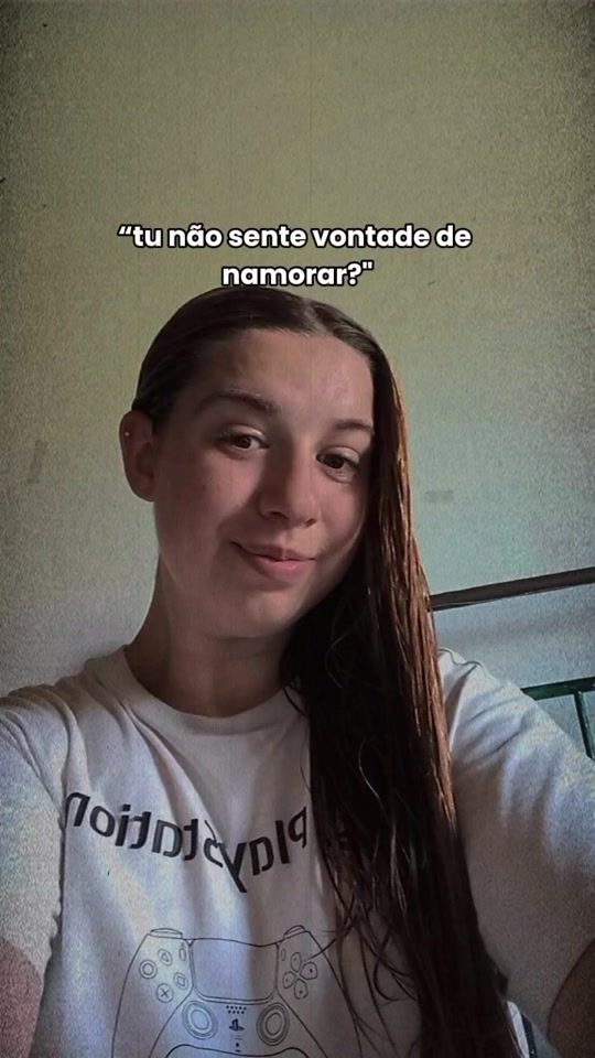 TikTok video thumbnail by its.lunahv