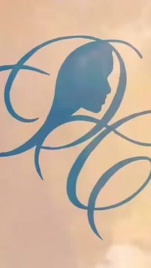 TikTok video thumbnail by stylefordove.ig