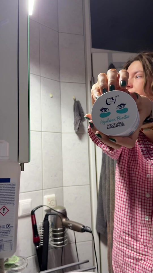TikTok video thumbnail by dontlookat.vee