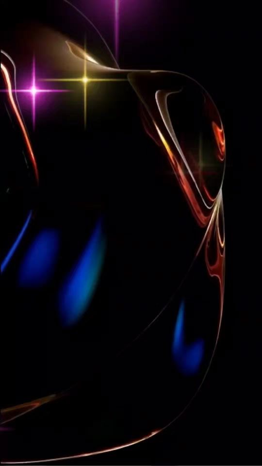 TikTok video thumbnail by zoichristofi