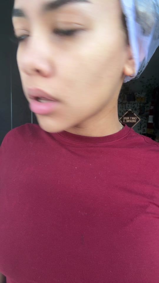 TikTok video thumbnail by .kata_ina