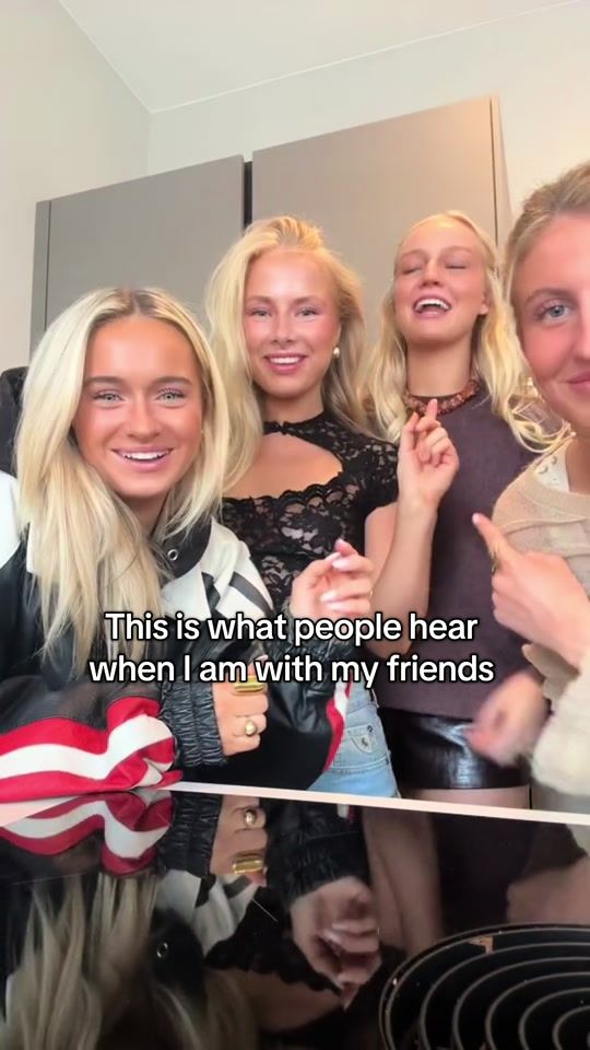 TikTok video thumbnail by feedgroot