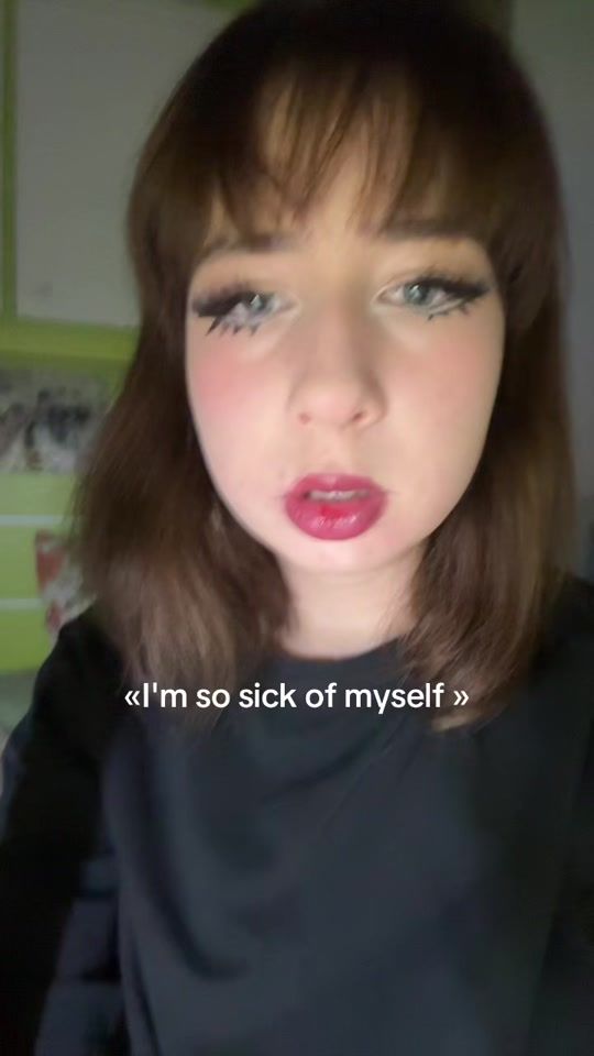 TikTok video thumbnail by kula8858