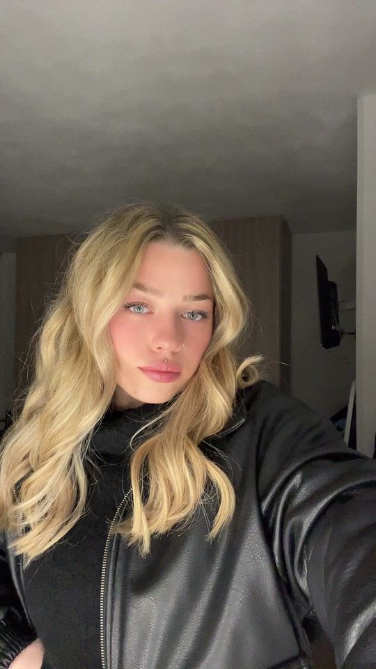 TikTok video thumbnail by giorgiastuto