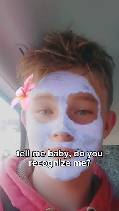 TikTok video thumbnail by ente11110