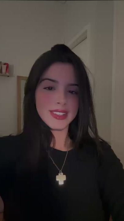 TikTok video thumbnail by isasaiote