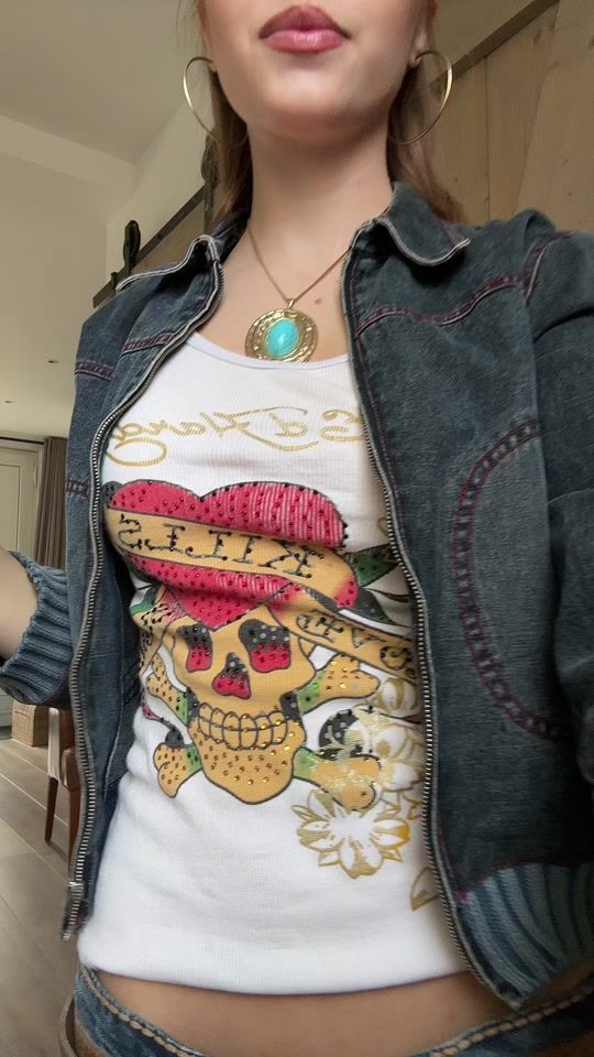 TikTok video thumbnail by puckda