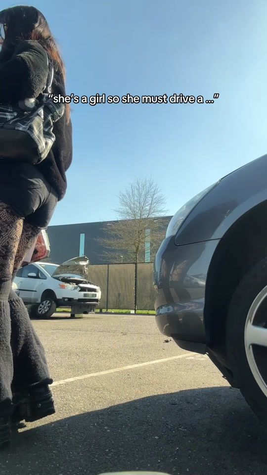 TikTok video thumbnail by fwdfloor