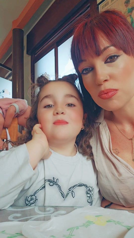TikTok video thumbnail by rocioilyan
