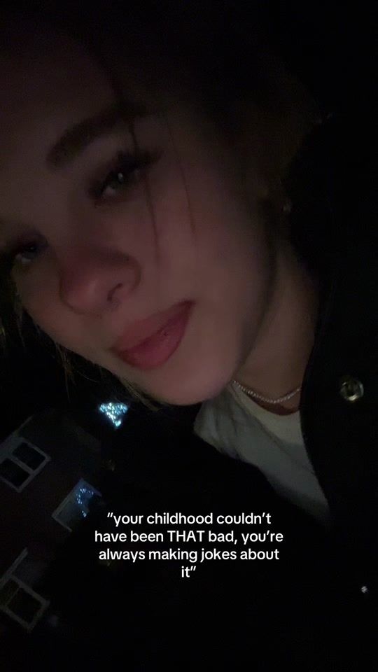 TikTok video thumbnail by ok.nonecares