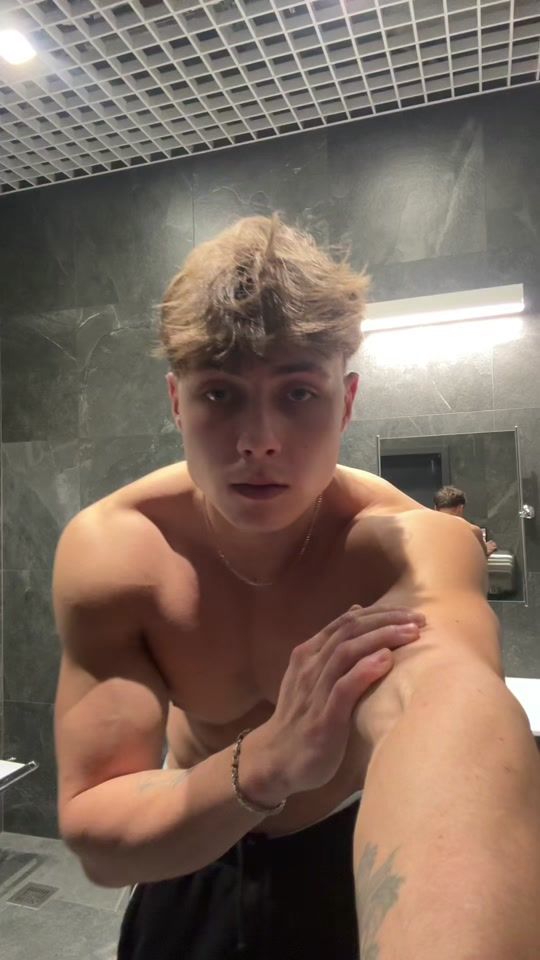 TikTok video thumbnail by wkwasniewski