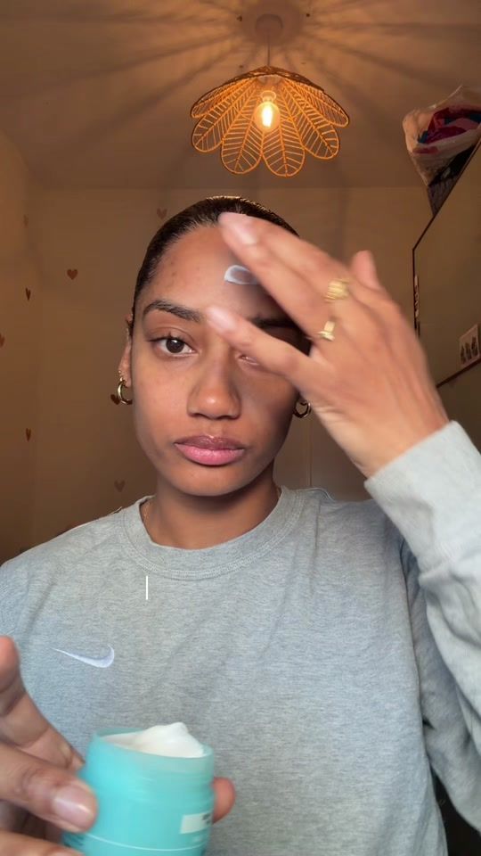 TikTok video thumbnail by moraisrsj