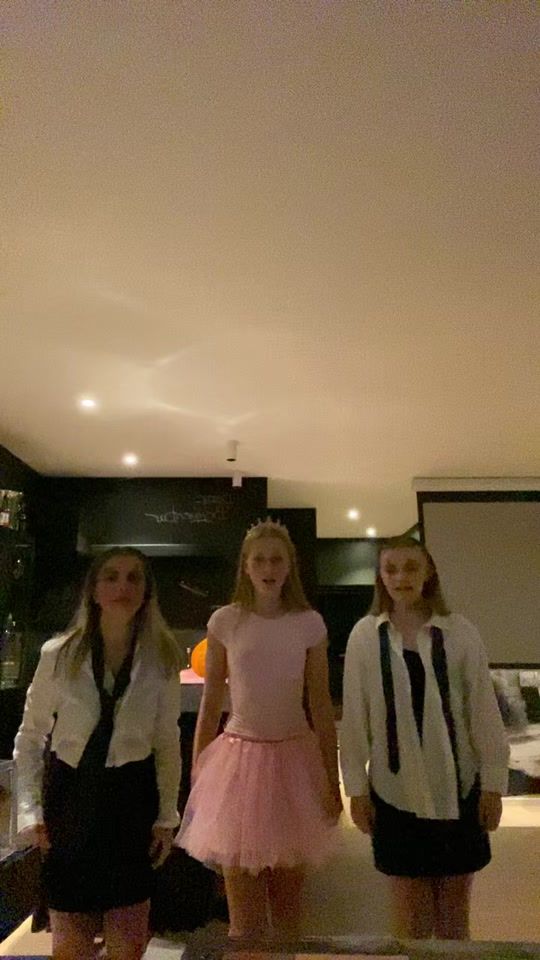 TikTok video thumbnail by tina_christiane0