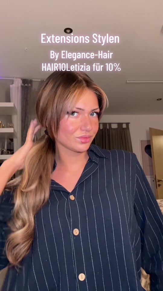 TikTok video thumbnail by theletizia