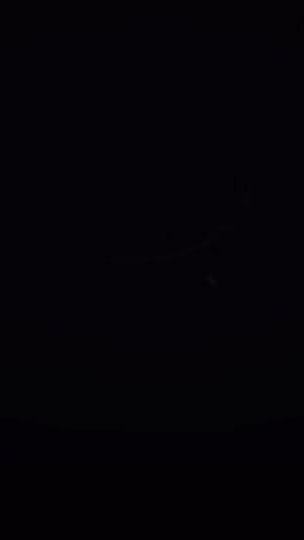 TikTok video thumbnail by fan.rateothers