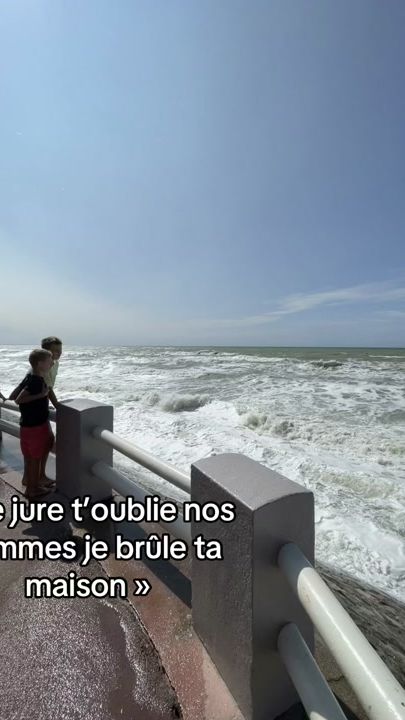 TikTok video thumbnail by cestpourlesflammes