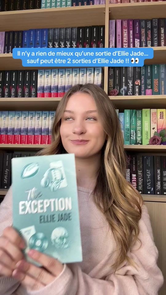 TikTok video thumbnail by ed_addictives