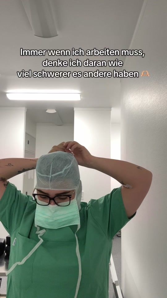 TikTok video thumbnail by giannaceline