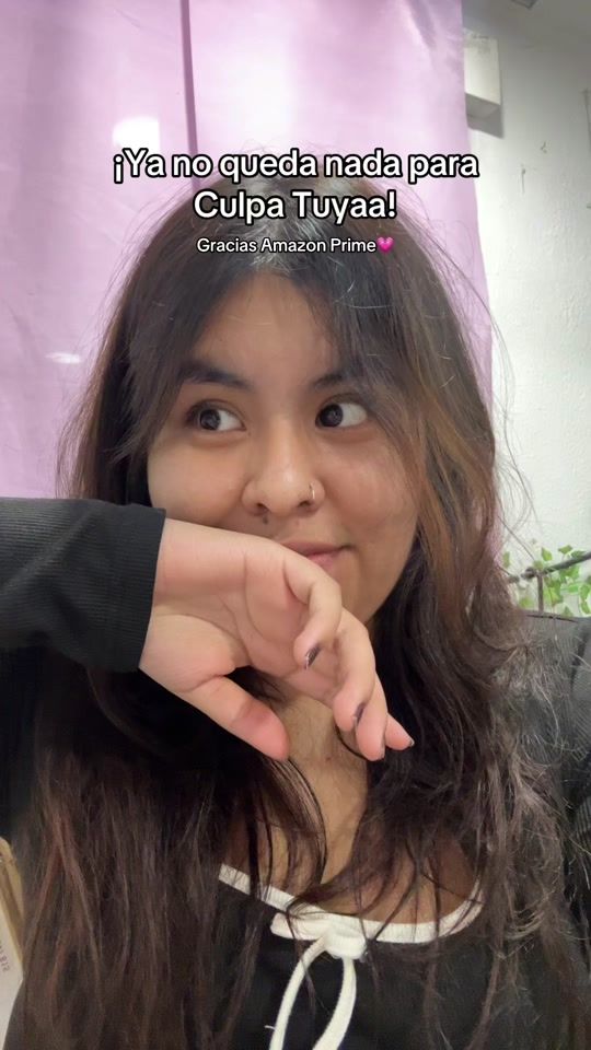 TikTok video thumbnail by itsanibooks