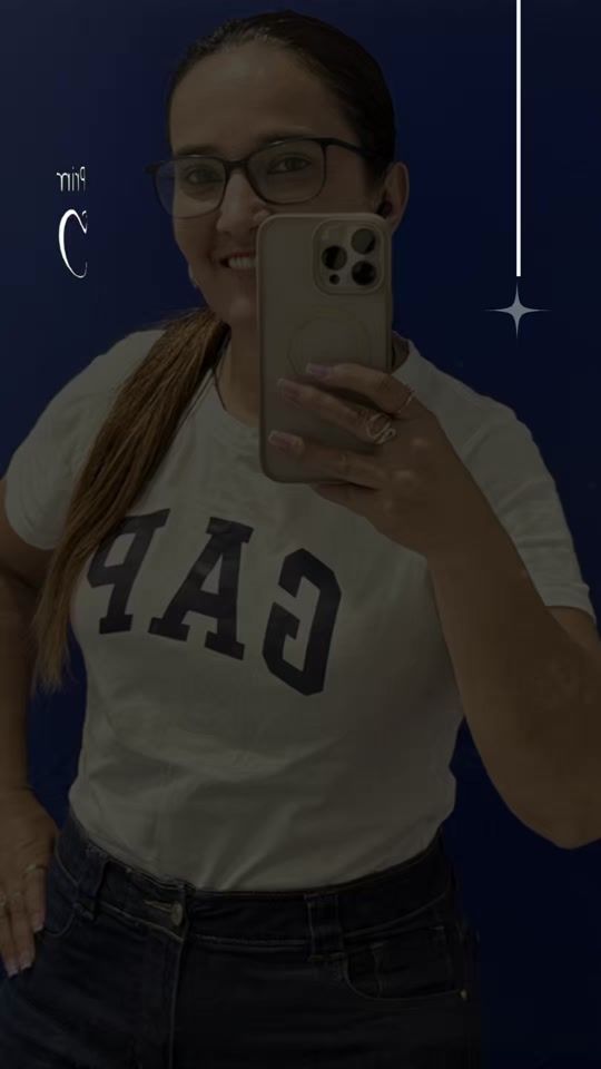 TikTok video thumbnail by nandatruckdriver