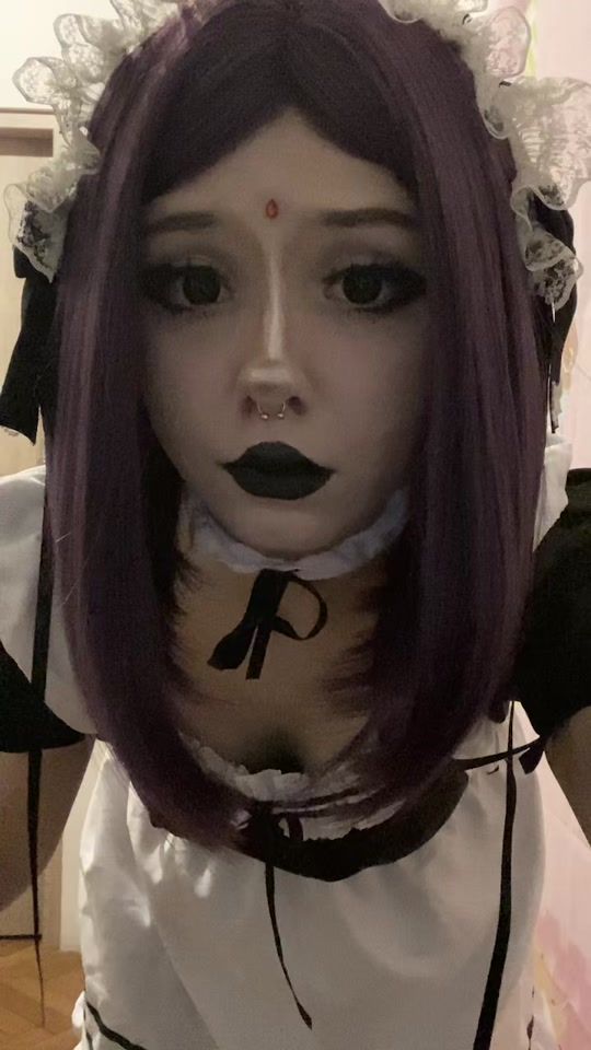 TikTok video thumbnail by kittyqcc