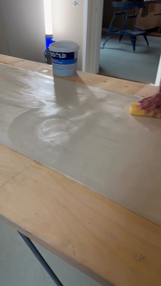 TikTok video thumbnail by maximo_interior