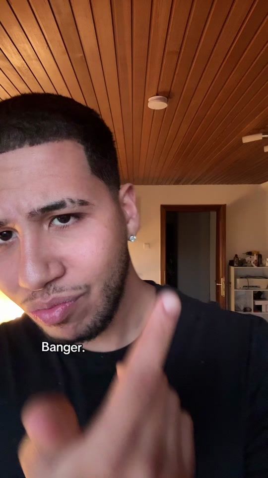 TikTok video thumbnail by wassimyourvamp