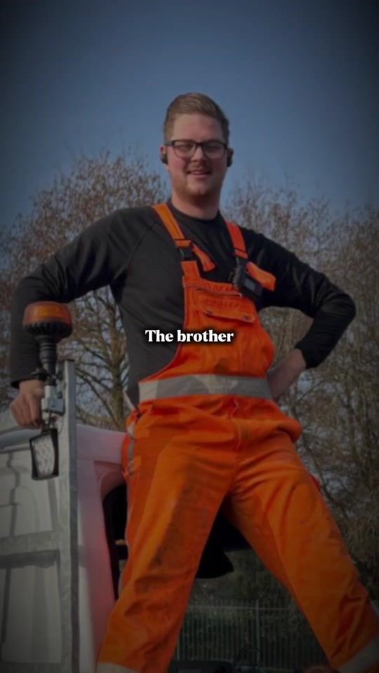 TikTok video thumbnail by angel048x