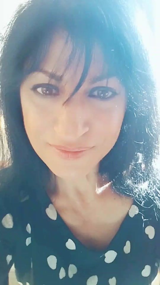 TikTok video thumbnail by sara_sicil
