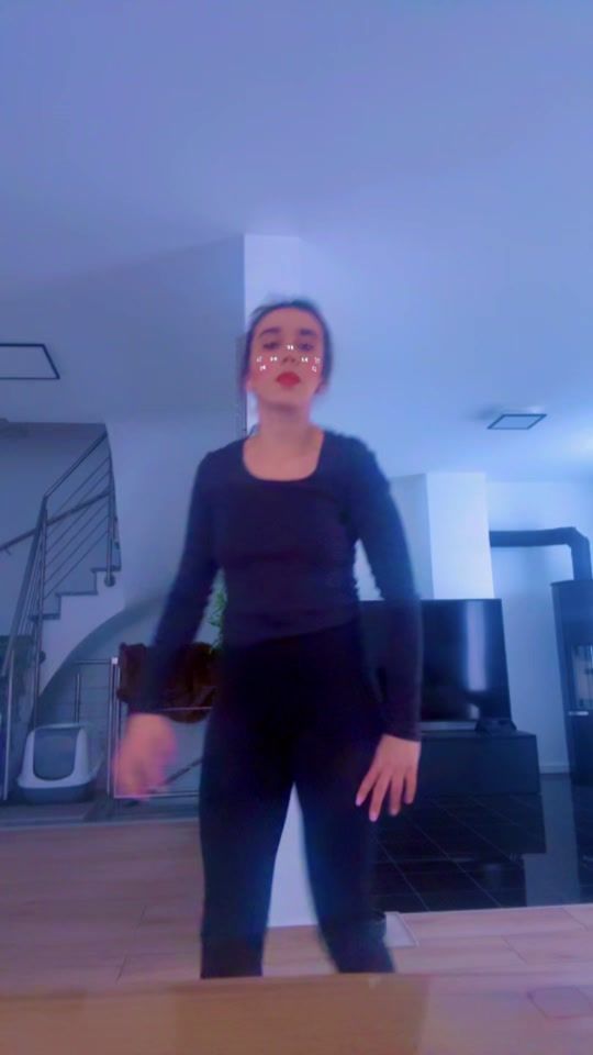 TikTok video thumbnail by alinagoki