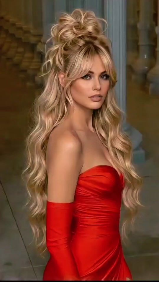TikTok video thumbnail by lady_pam75