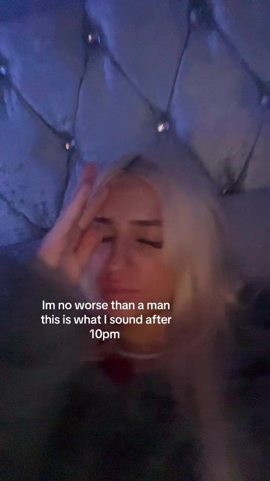 TikTok video thumbnail by hannasecretspamxx
